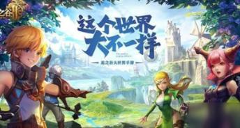 仙人球在卧室养有问题吗？