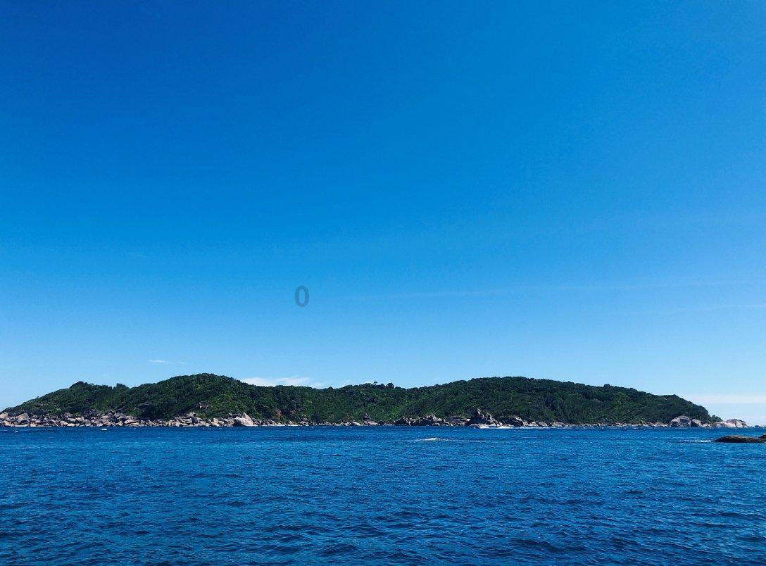探索吉鹿力问答社区，解决疑惑尽在