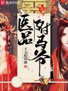 腌萝卜咸菜的做法- 冷知识分享平台