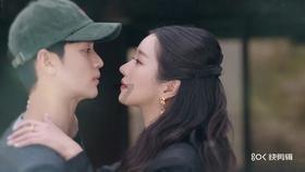 健身房逃生记