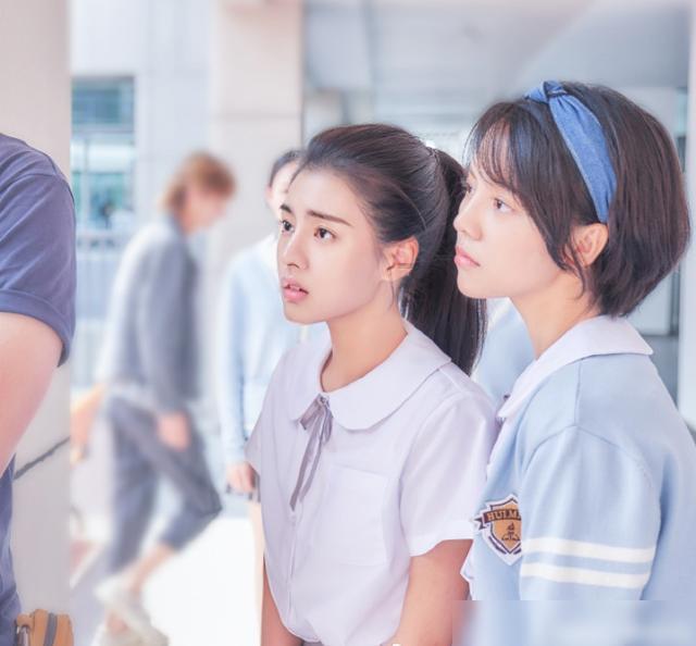 贪吃蛇生存