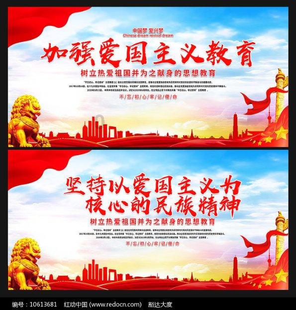 饥荒地下月亮遗迹攻略