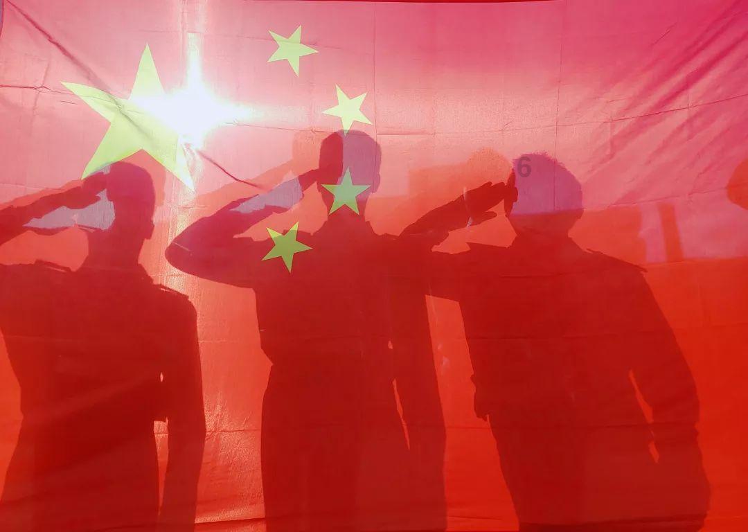 海盗寻宝记