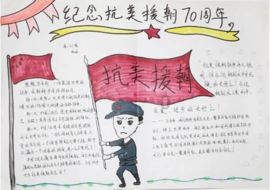4399寒刀行