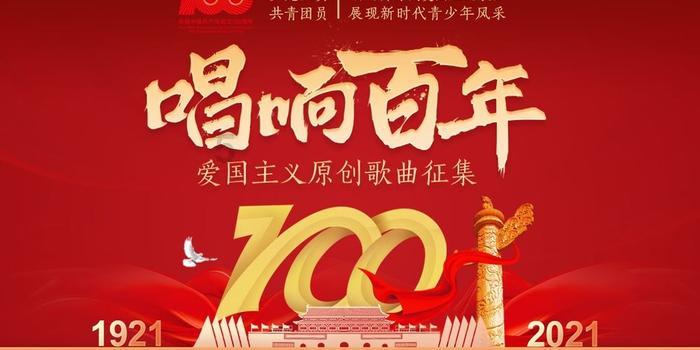 当《繁花》遇上《大江大河》，看见奋进年代的不同侧面