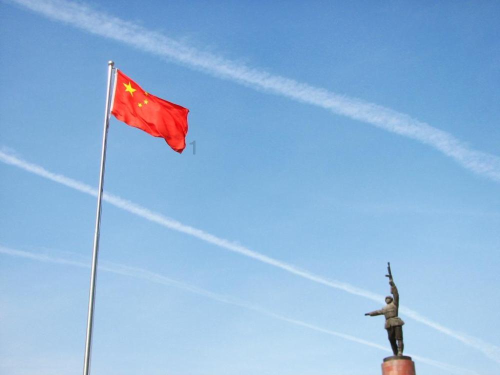 2022年最新的测绘资质怎么办理？申请条件及人员要求有哪些？游戏画面