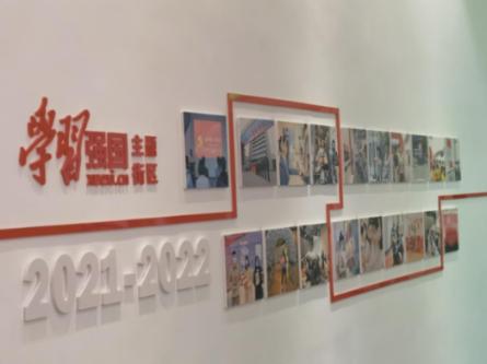 夫妻之间，情绪稳定重要吗-机智问答网页，专业解答您的疑问