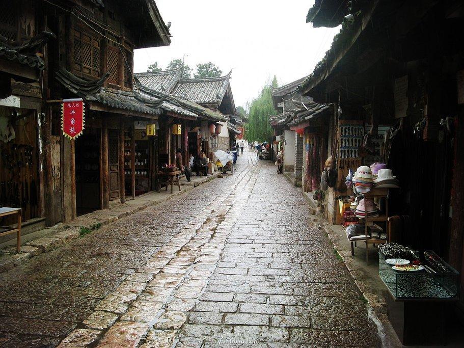 公主设计师大赛