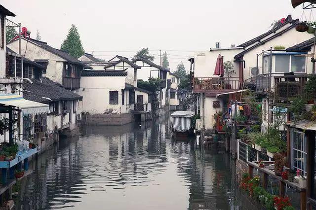 为后续的解放战争，提供了宝贵经验，是这两场并不成功的战役